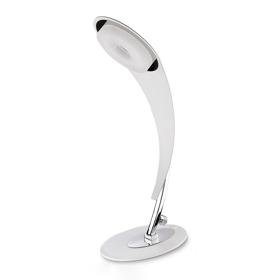 Tess Table Lamps Mantra Fusion Desk & Task Lamps Tess Table Lamps Mantra Fusion Desk & Task Lamps